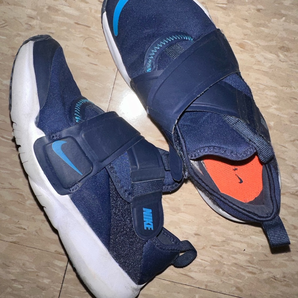 Youth Nike Flex Advance Preschool